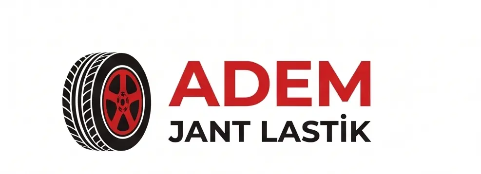 Adem Jant Lastik